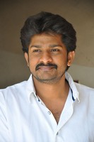 Vangaveeti Hero Sandeep Interview